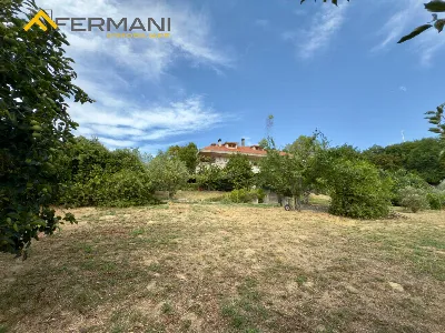 Villa in vendita a Ascoli Piceno - foto 6