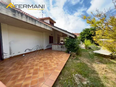 Villa in vendita a Ascoli Piceno - foto 8