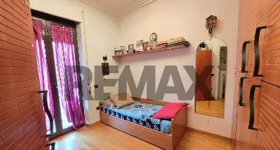 Appartamento in vendita a Napoli, Vomero, ... - foto 10
