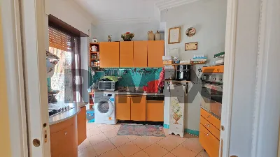 Appartamento in vendita a Napoli, Vomero, ... - foto 4