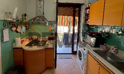 Appartamento in vendita a Napoli, Vomero, ... - foto 5