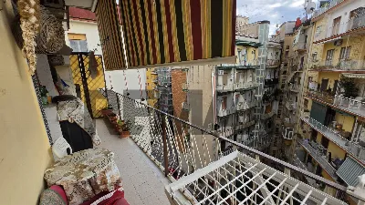 Appartamento in vendita a Napoli, Vomero, ... - foto 6