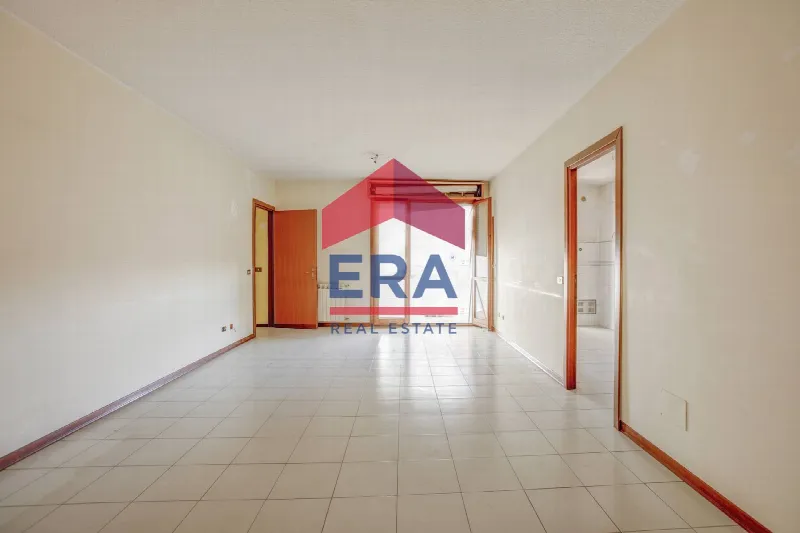 Appartamento in vendita a Pomezia - foto 1