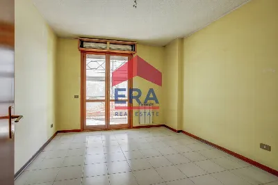 Appartamento in vendita a Pomezia - foto 10