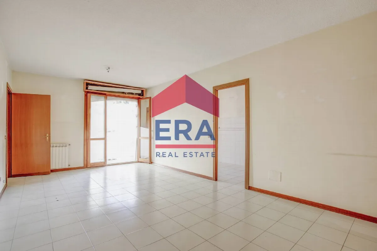 Appartamento in vendita a Pomezia - foto 2