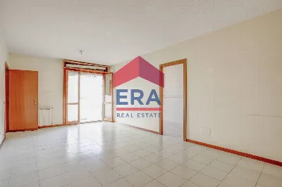 Appartamento in vendita a Pomezia - foto 2