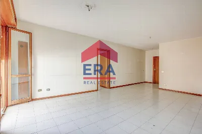 Appartamento in vendita a Pomezia - foto 3