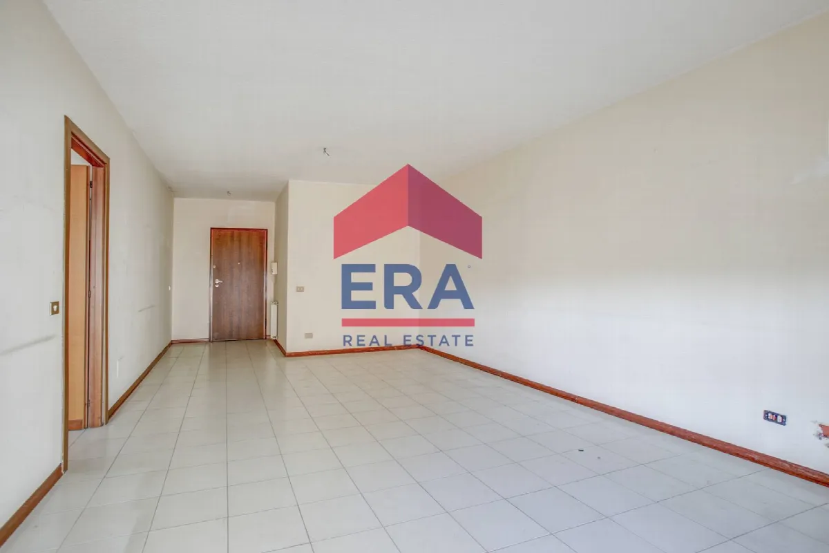 Appartamento in vendita a Pomezia - foto 4