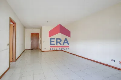 Appartamento in vendita a Pomezia - foto 4