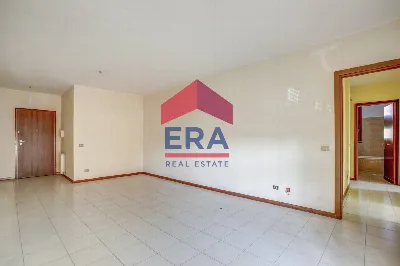 Appartamento in vendita a Pomezia - foto 5