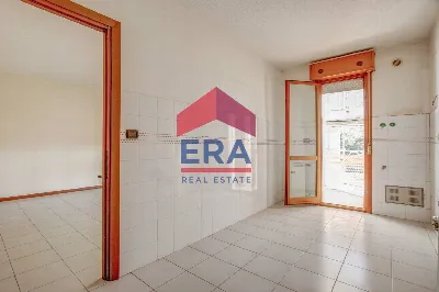 Appartamento in vendita a Pomezia - foto 6