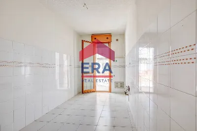 Appartamento in vendita a Pomezia - foto 7
