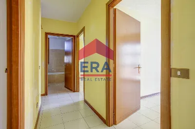 Appartamento in vendita a Pomezia - foto 9