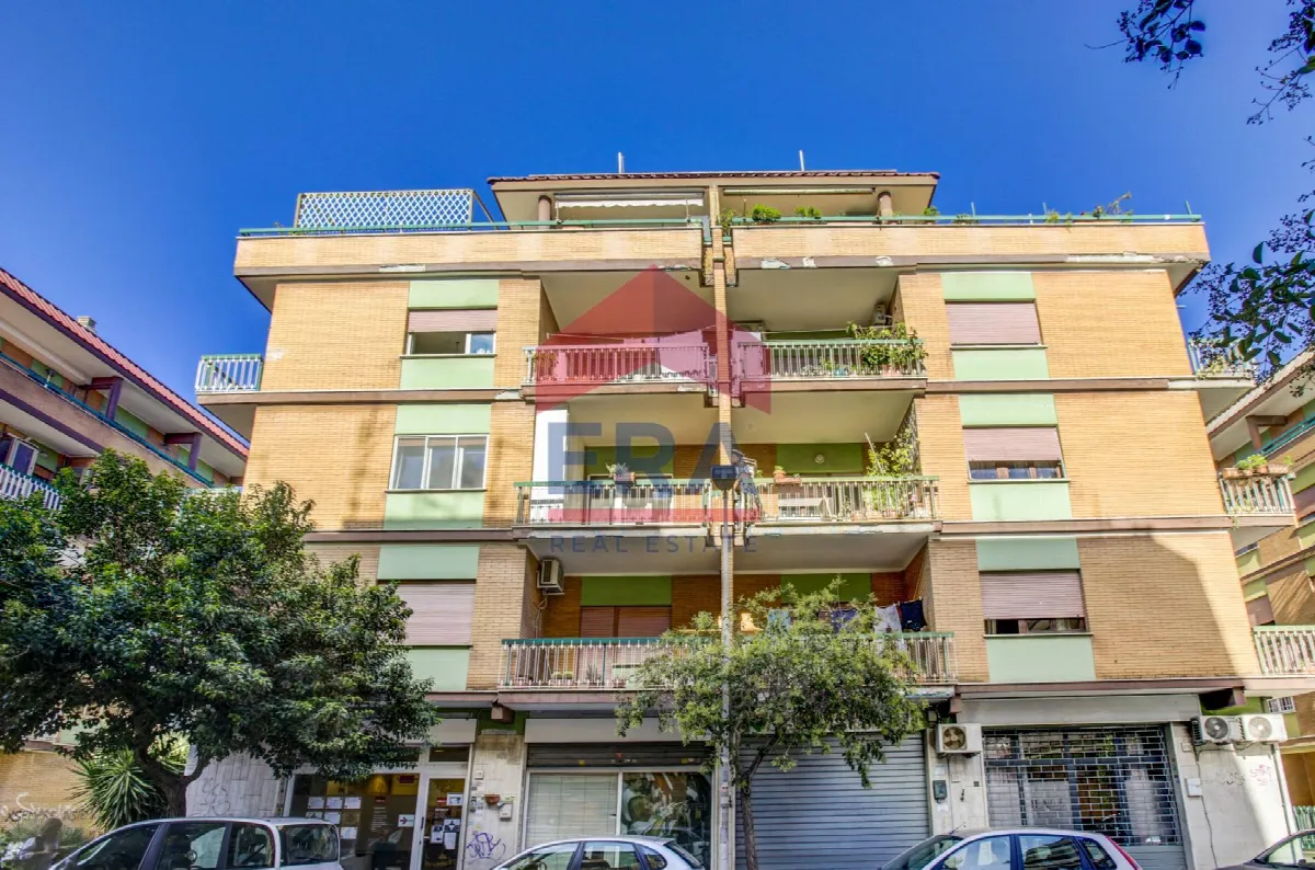 Appartamento in vendita a Pomezia - foto 2