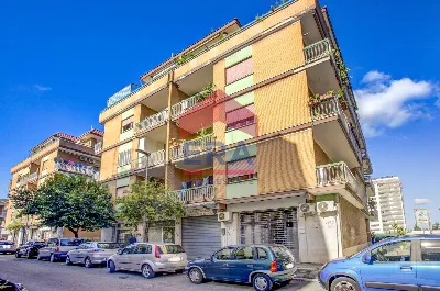 Appartamento in vendita a Pomezia - foto 3