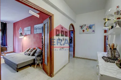 Appartamento in vendita a Pomezia - foto 4