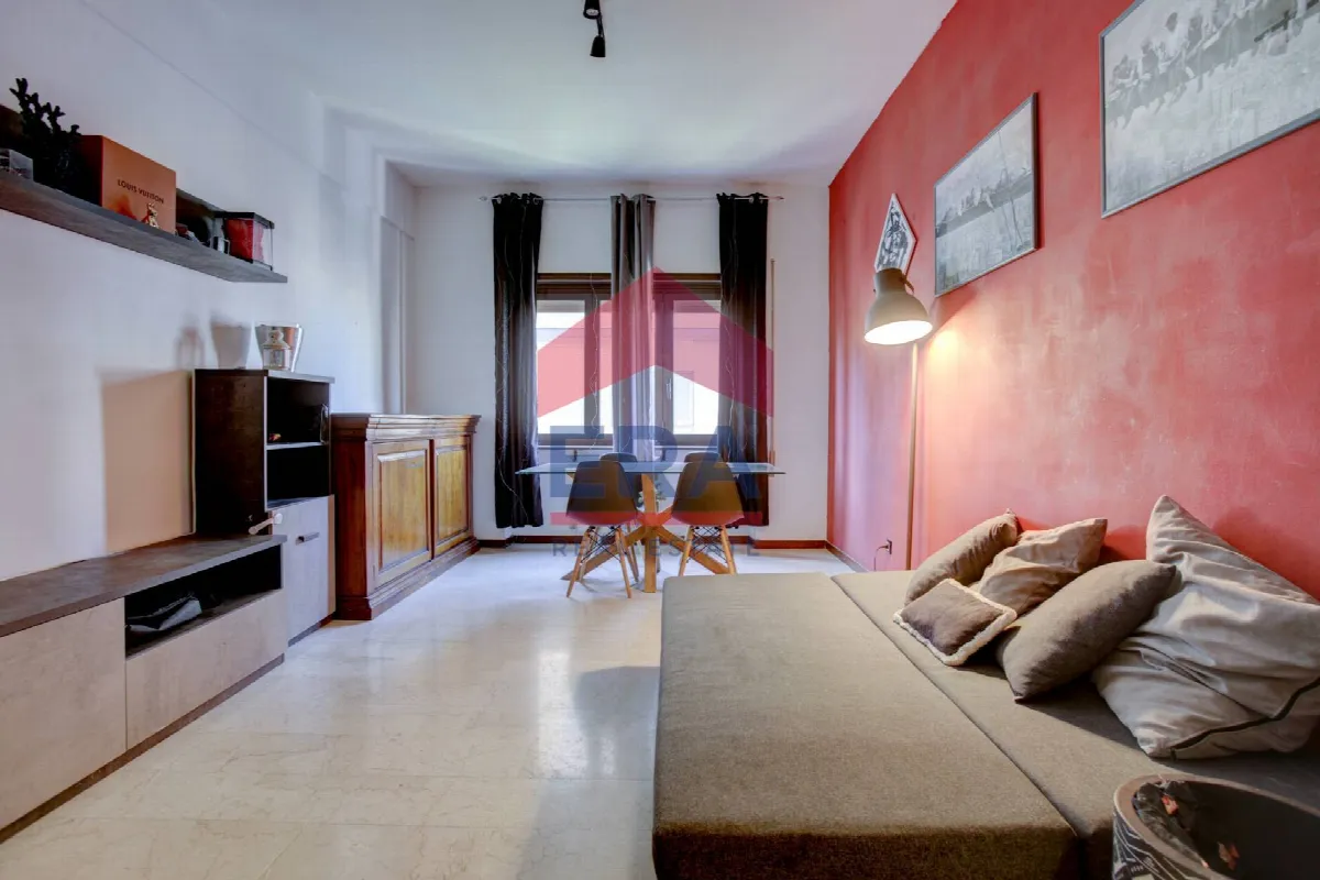 Appartamento in vendita a Pomezia - foto 5