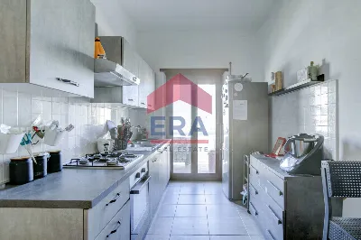 Appartamento in vendita a Pomezia - foto 7