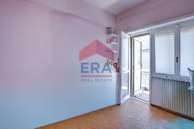 Appartamento in vendita a Pomezia - foto 9
