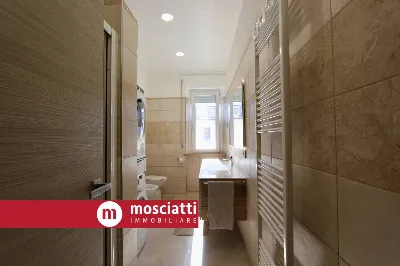 Appartamento in vendita a Castelraimondo - foto 10