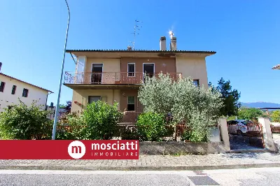 Appartamento in vendita a Castelraimondo - foto 3