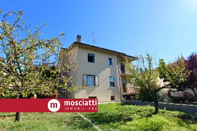 Appartamento in vendita a Castelraimondo - foto 4