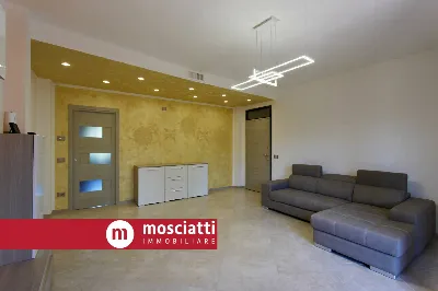 Appartamento in vendita a Castelraimondo - foto 6
