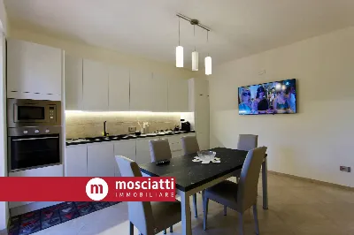 Appartamento in vendita a Castelraimondo - foto 8