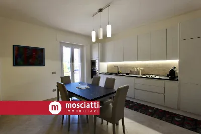 Appartamento in vendita a Castelraimondo - foto 9