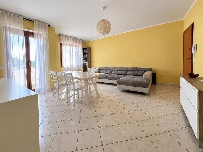 Appartamento a Sassari