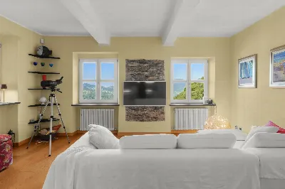 Appartamento in vendita a Zoagli - foto 10