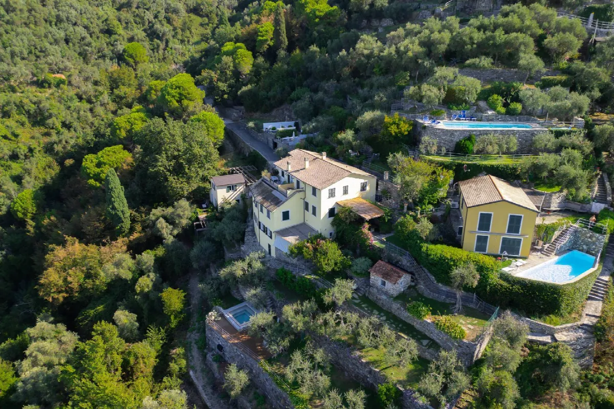 Appartamento in vendita a Zoagli - foto 2