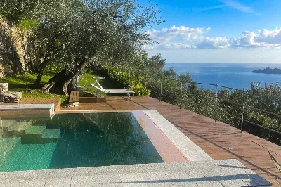 Appartamento in vendita a Zoagli - foto 4