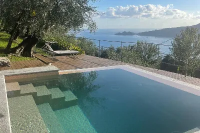 Appartamento in vendita a Zoagli - foto 5