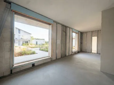Appartamento in vendita a Rovato - foto 4