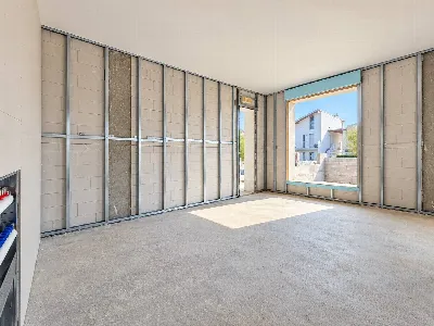 Appartamento in vendita a Rovato - foto 6
