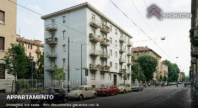 Appartamento in vendita a Carbognano - foto 8