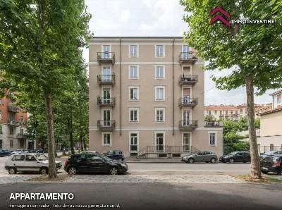 Appartamento in vendita a Pisa - foto 3