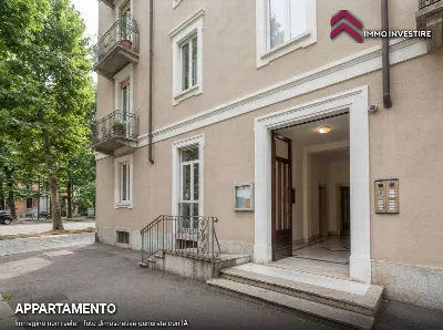 Appartamento in vendita a Pisa - foto 4