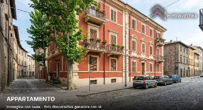 Appartamento in vendita a Grosseto - foto 3