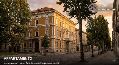 Appartamento in vendita a Grosseto - foto 5