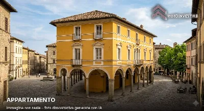 Appartamento in vendita a Grosseto - foto 7