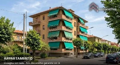 Appartamento in vendita a Vetralla - foto 1