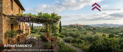 Rustico/Casale in vendita a Dicomano - foto 10