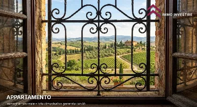 Rustico/Casale in vendita a Dicomano - foto 8