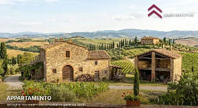 Rustico/Casale in vendita a Dicomano - foto 9