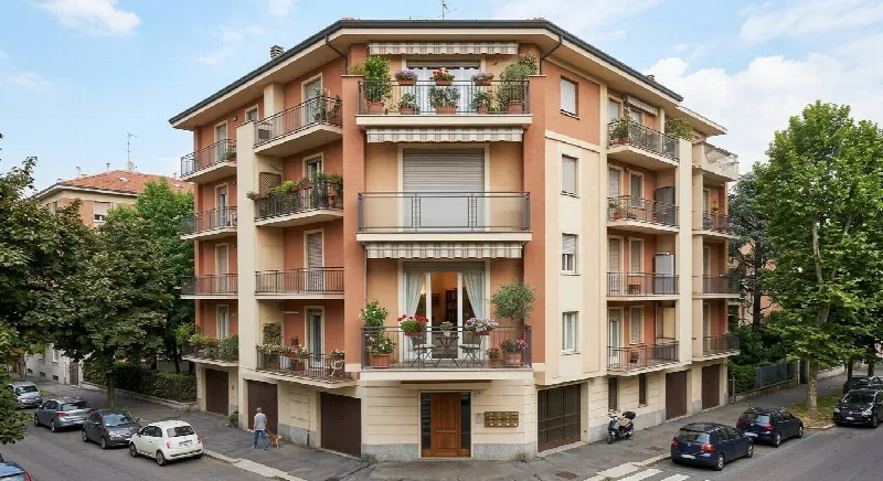 Appartamento in vendita a Zeri - foto 1