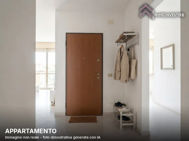 Casa Indipendente in vendita a Zeri - foto 1