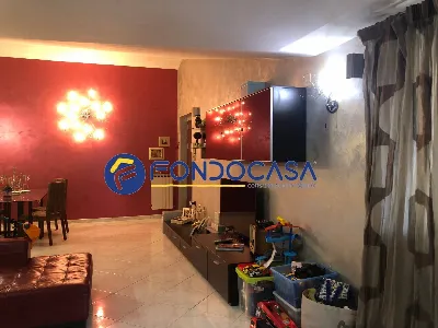 Appartamento in vendita a Giugliano in Cam... - foto 2