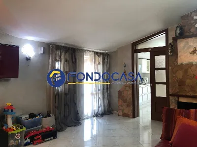 Appartamento in vendita a Giugliano in Cam... - foto 3